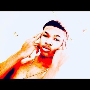 Meet your Posher, Bradley